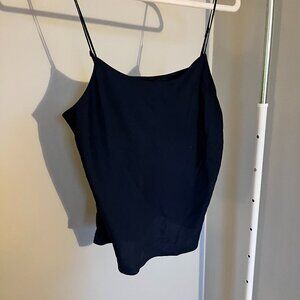 Banana Republic Tank Top